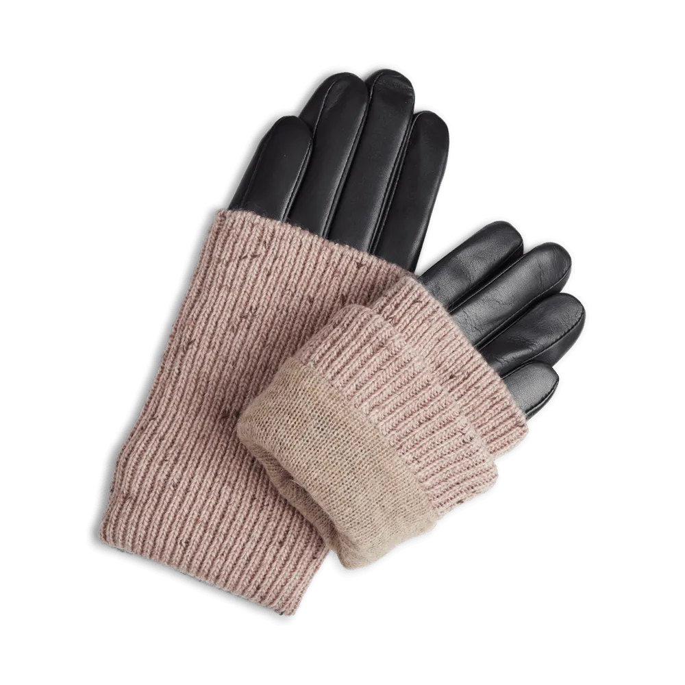 HellyMBG Glove