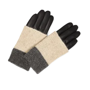 HellyMBG Glove