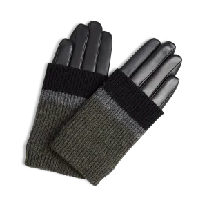 HellyMBG Glove