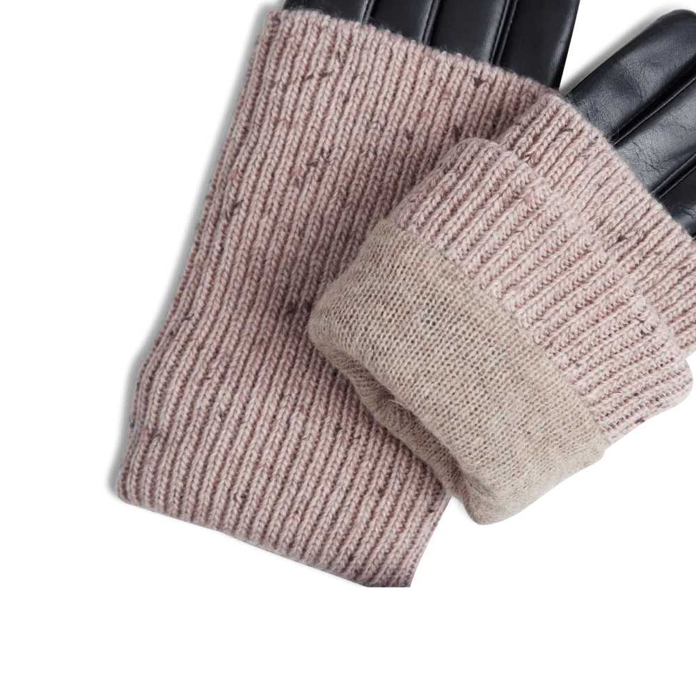 HellyMBG Glove