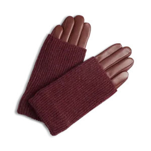 HellyMBG Glove