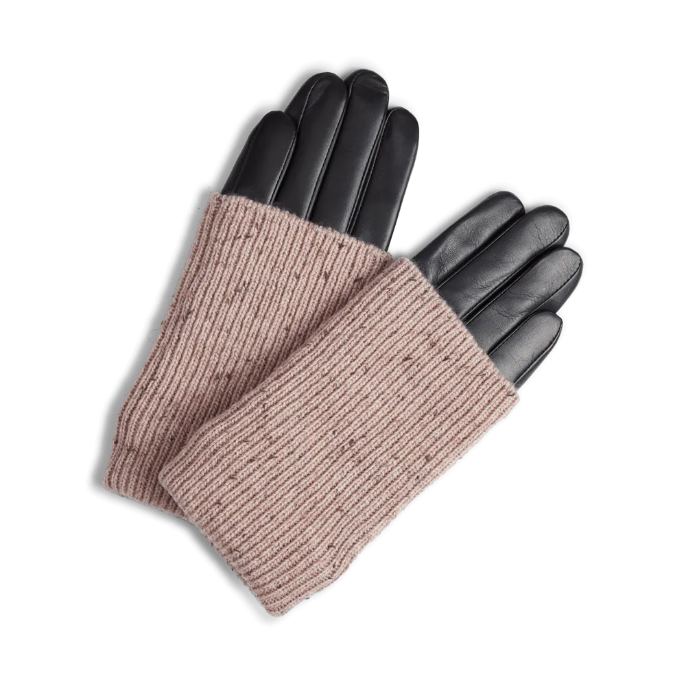 HellyMBG Glove