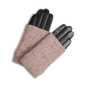 HellyMBG Glove