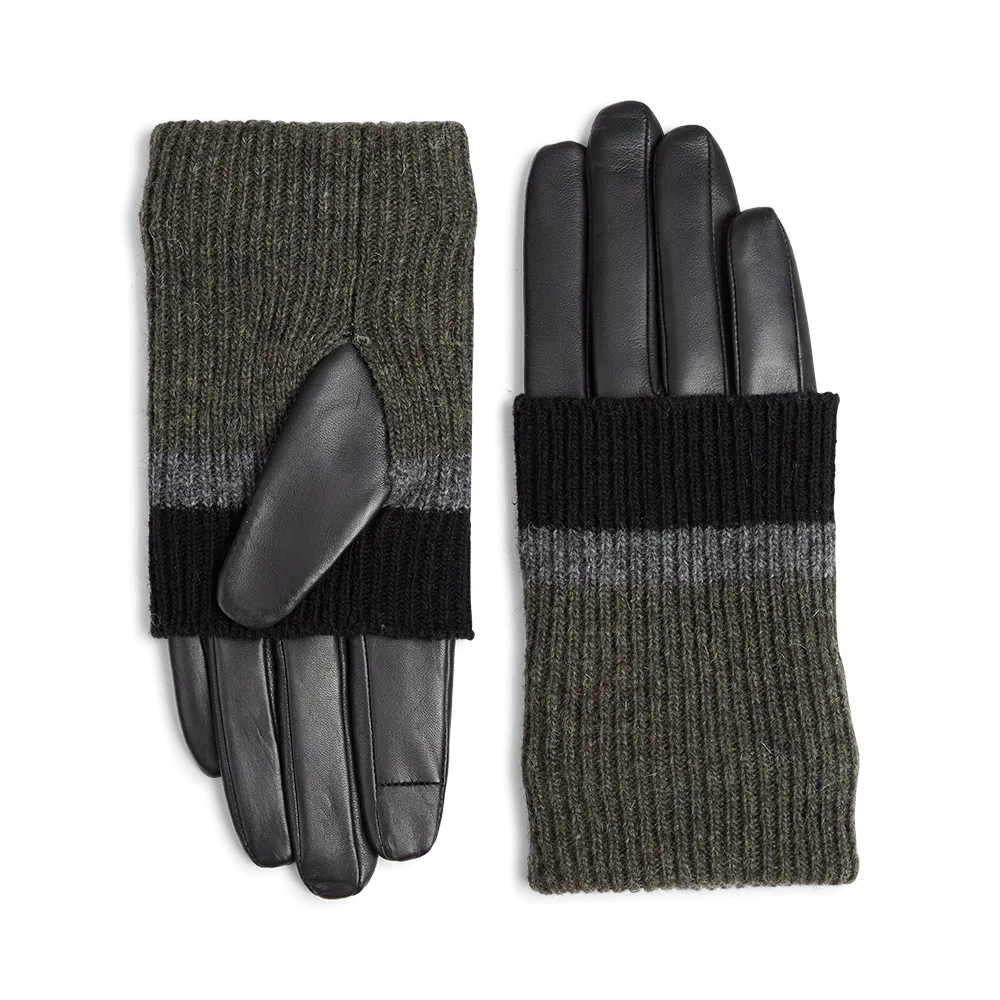 HellyMBG Glove
