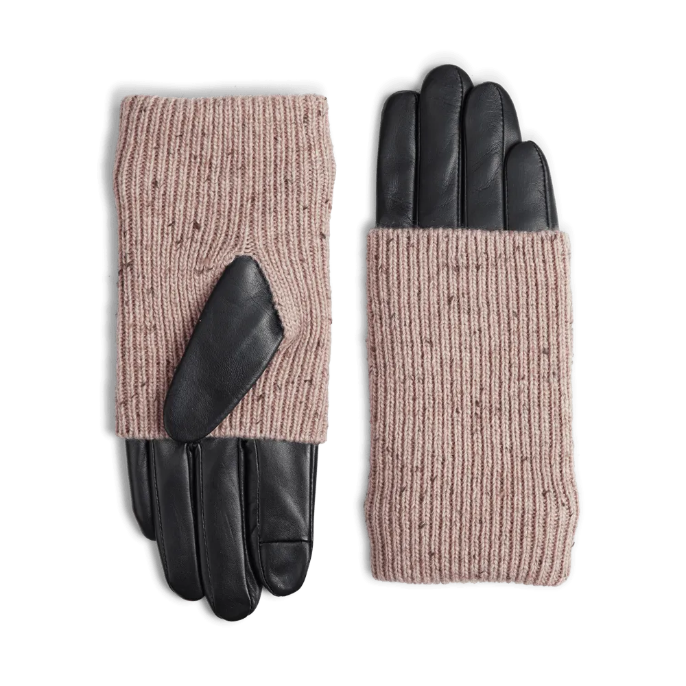 HellyMBG Glove