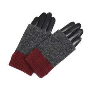 HellyMBG Glove