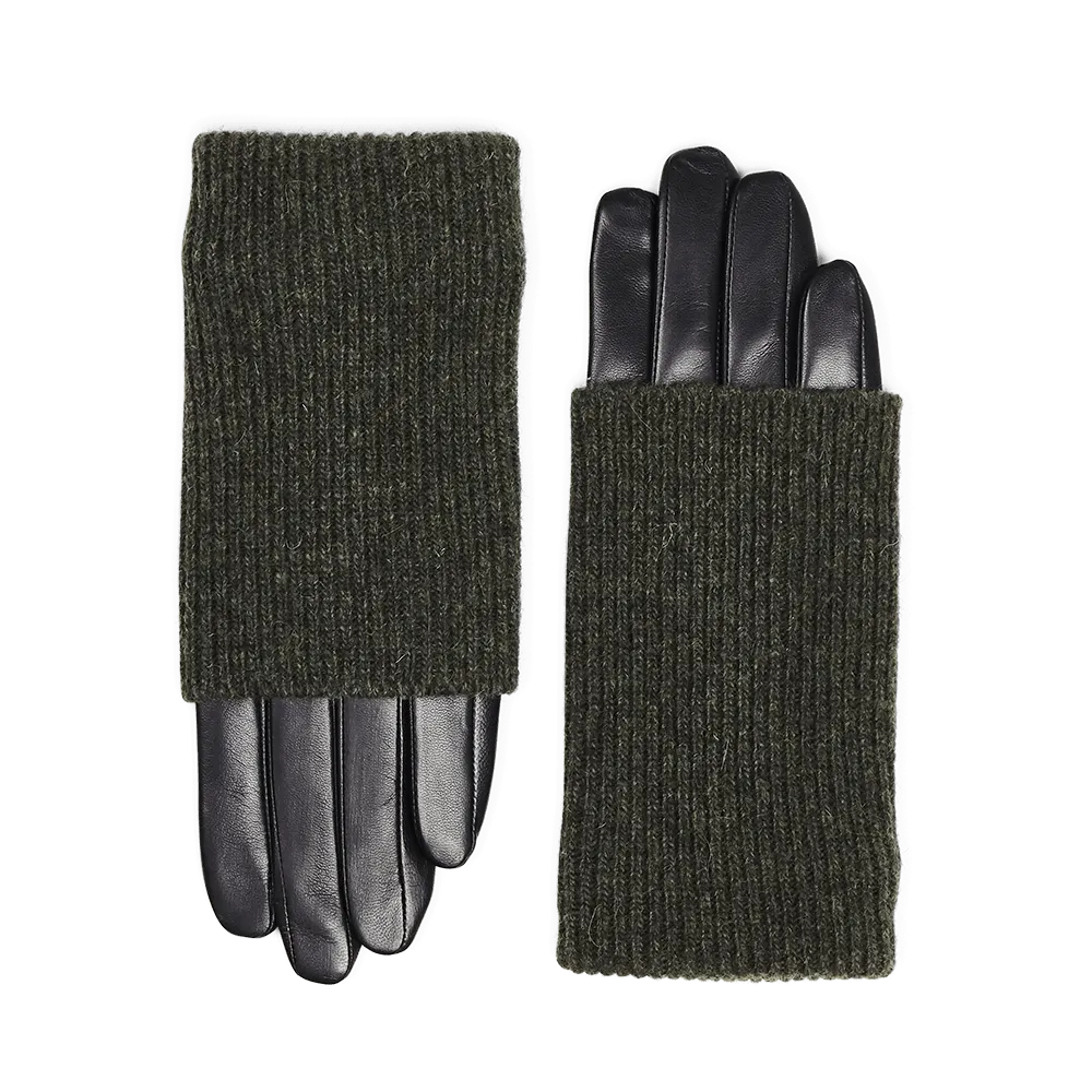 HellyMBG Gloves