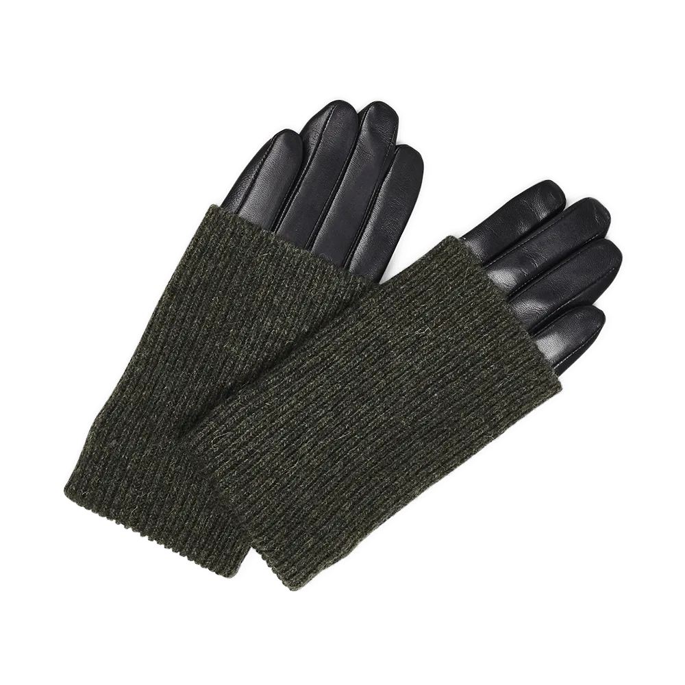 HellyMBG Gloves