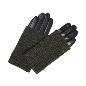 HellyMBG Gloves