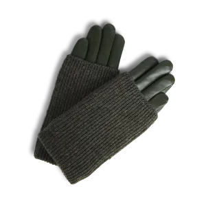 HellyMBG Gloves