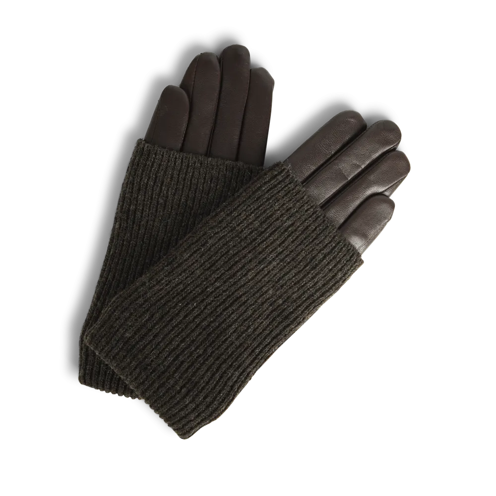 HellyMBG Gloves