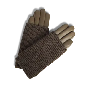 HellyMBG Gloves