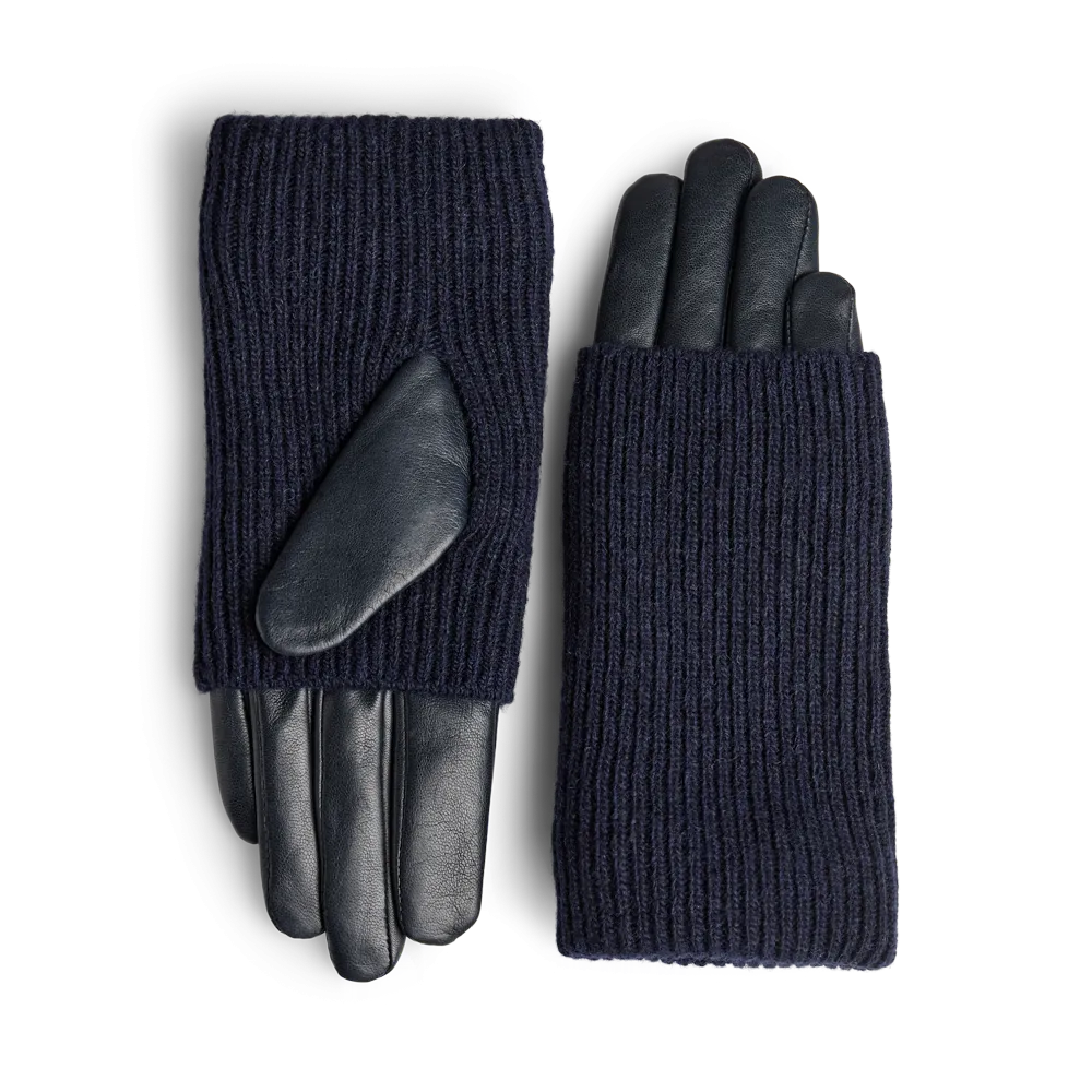 HellyMBG Gloves