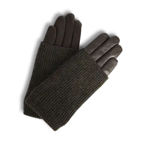 HellyMBG Gloves
