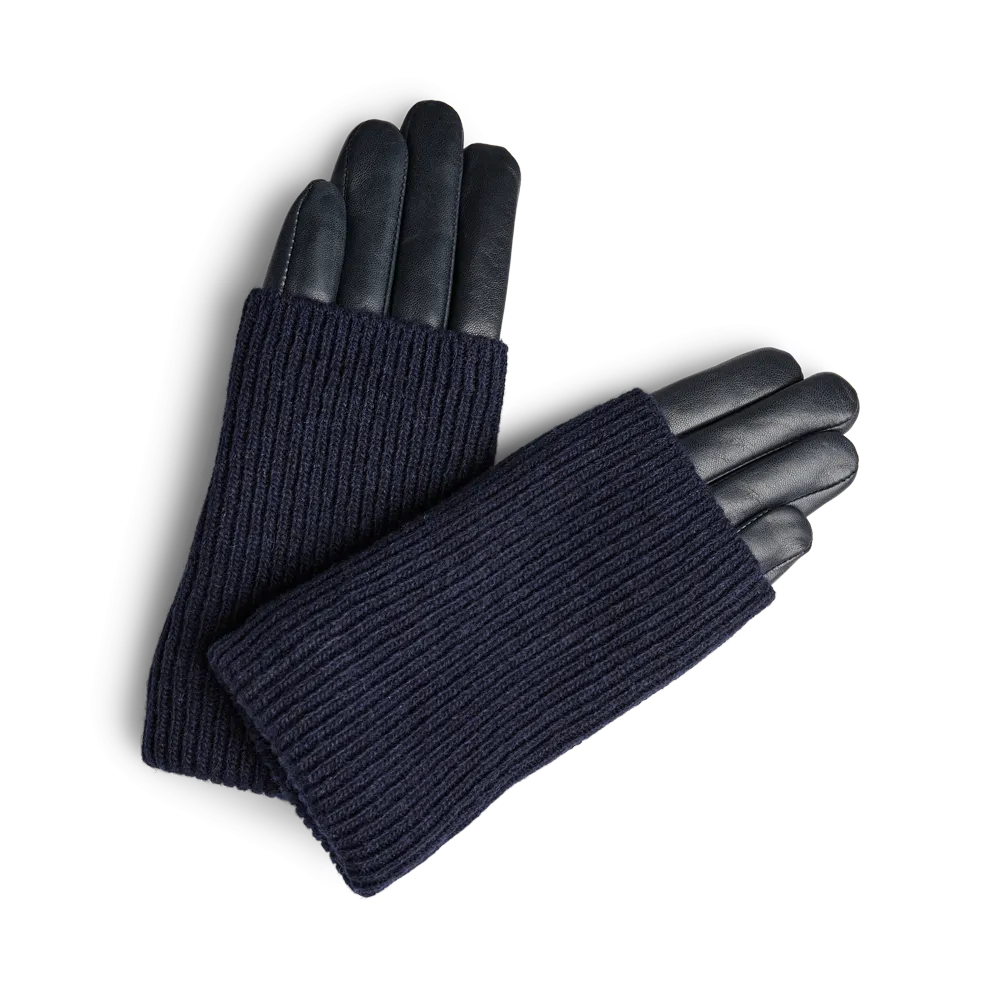 HellyMBG Gloves