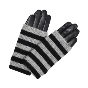 HellyMBG Gloves