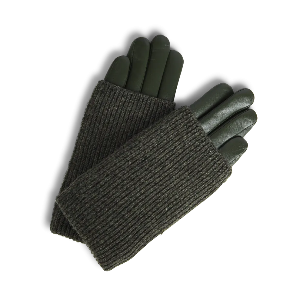 HellyMBG Gloves