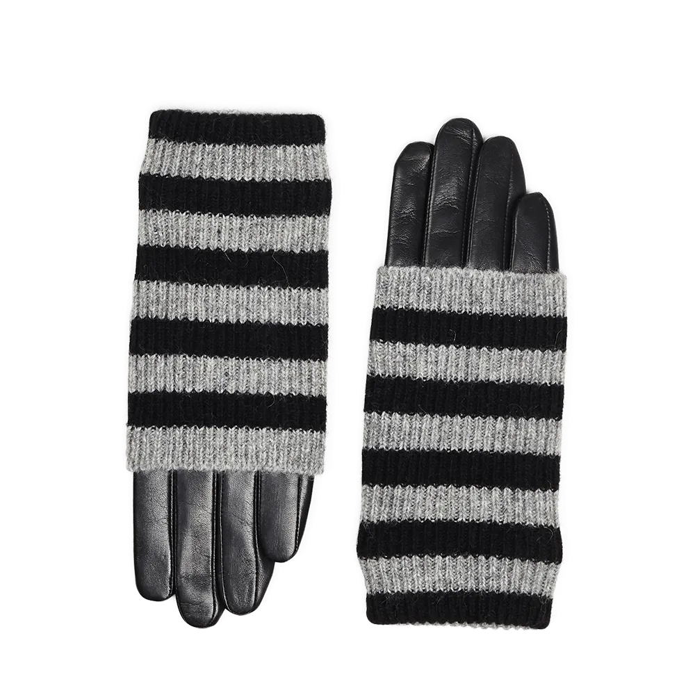 HellyMBG Gloves
