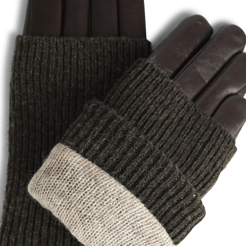 HellyMBG Gloves
