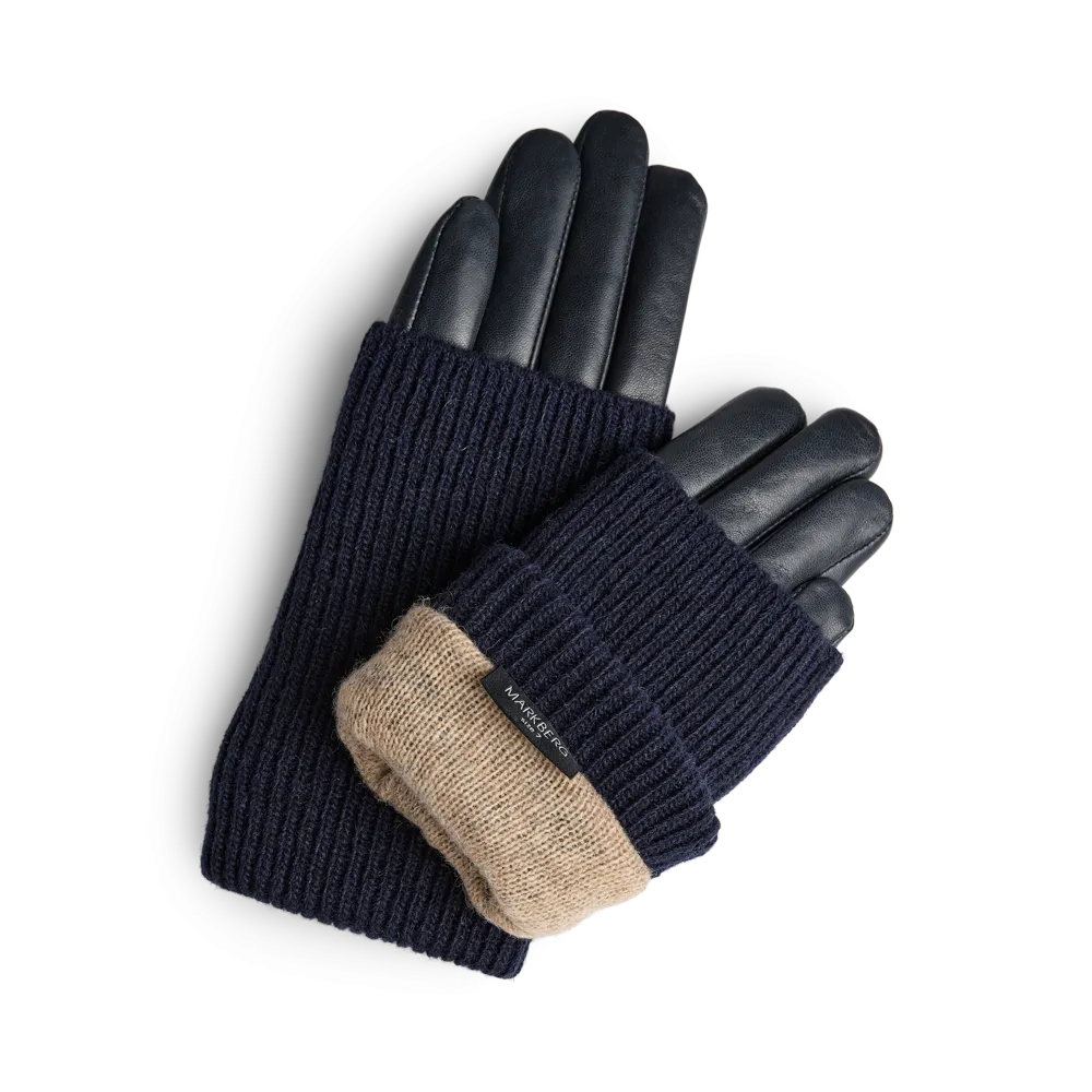 HellyMBG Gloves