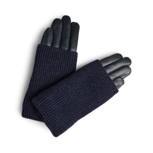 HellyMBG Gloves