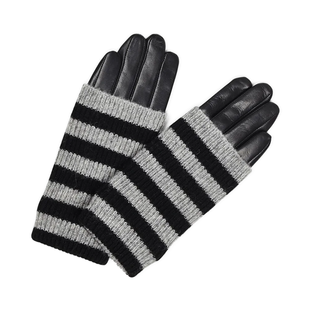HellyMBG Gloves
