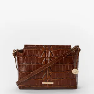 Hillary Brahmin