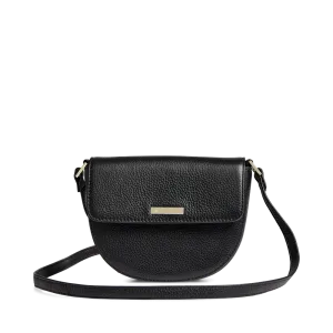 HilmaMBG Crossbody Bag, Grain