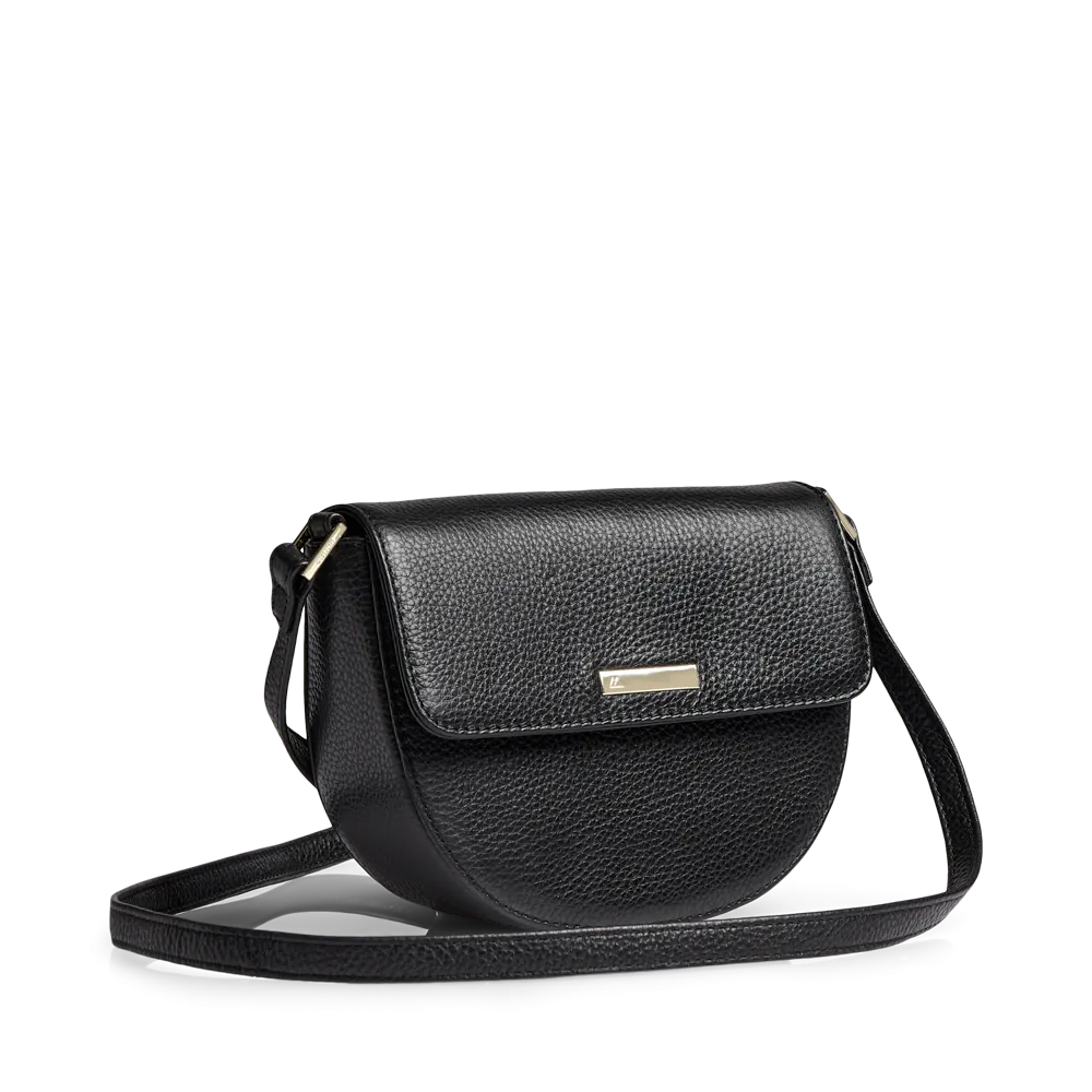 HilmaMBG Crossbody Bag, Grain