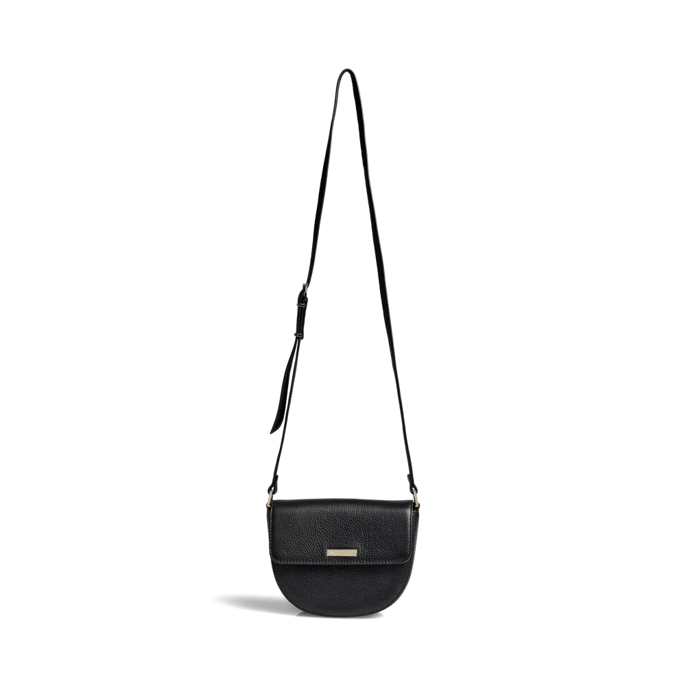 HilmaMBG Crossbody Bag, Grain