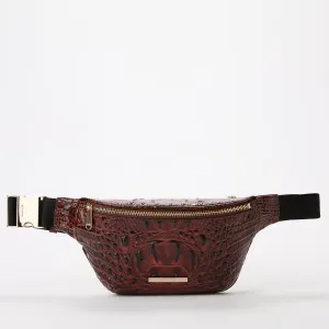 Hollis Brahmin