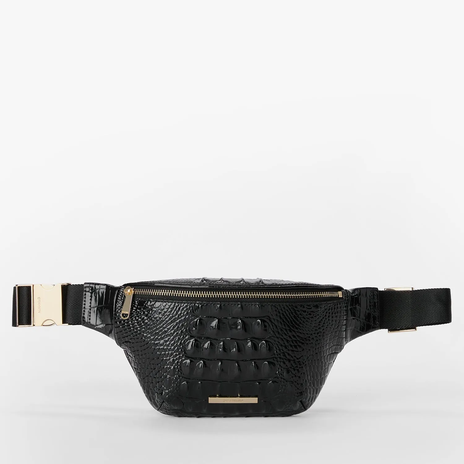 Hollis Brahmin