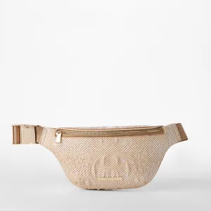 Hollis Brahmin