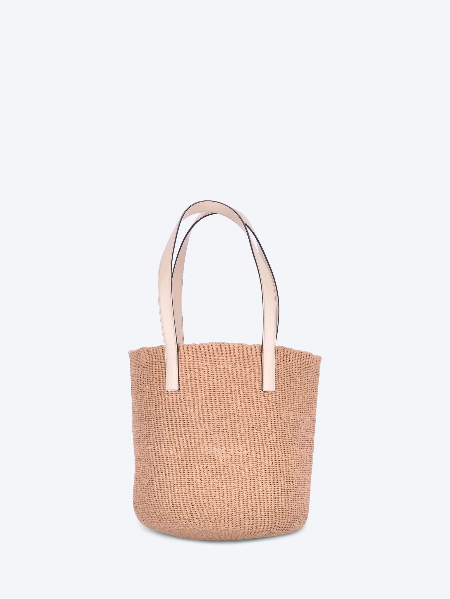 Horse medal tote bag