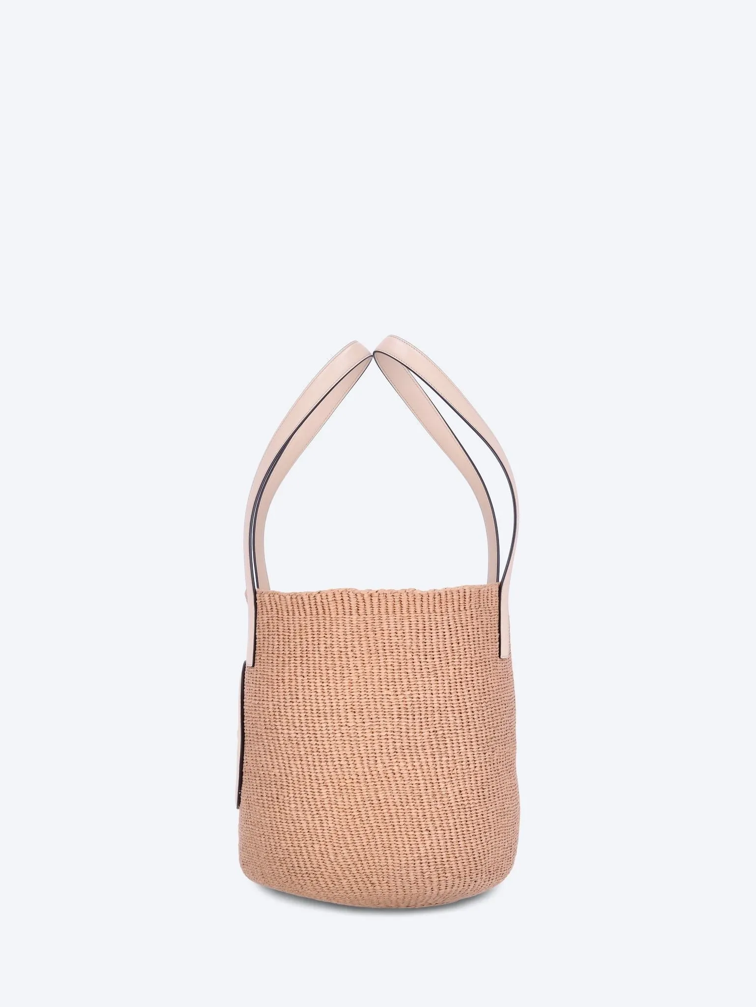 Horse medal tote bag