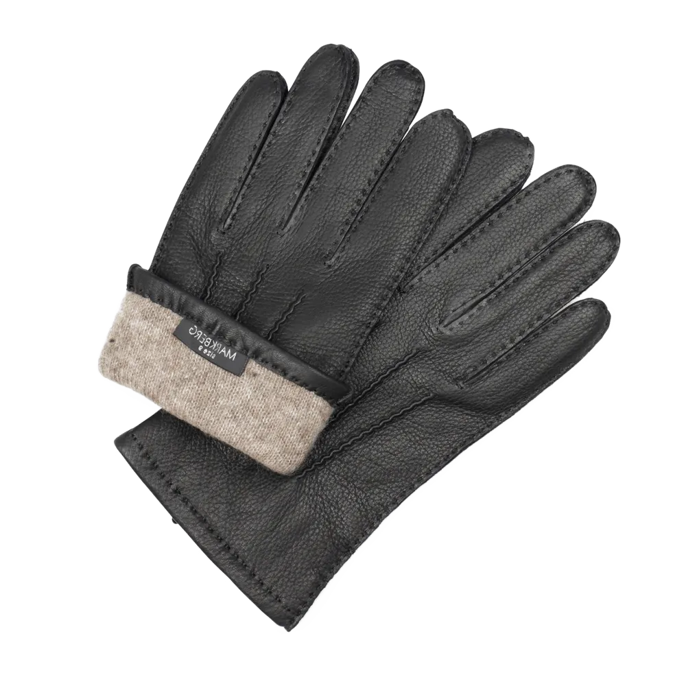 HunterMBG Gloves