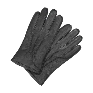 HunterMBG Gloves
