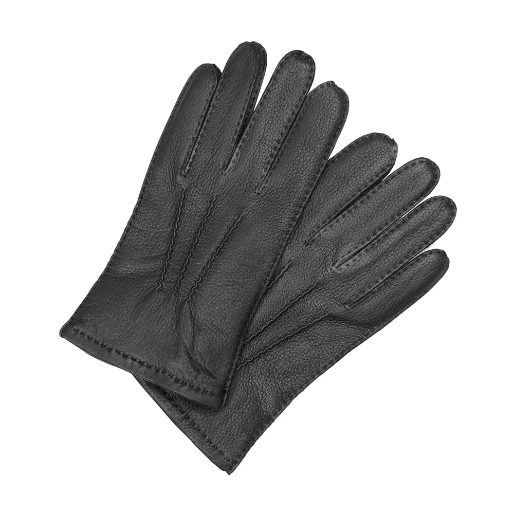 HunterMBG Gloves