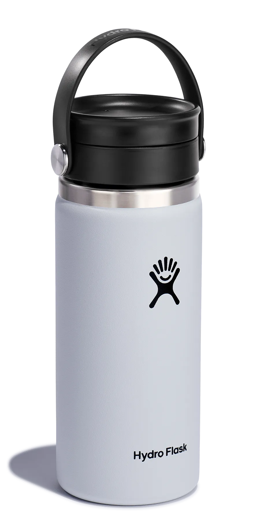 Hydro Flask 16oz Wide Mouth Flex Sip™ Bottle