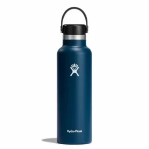 Hydro Flask 21oz Standard Flex Cap Water Bottle