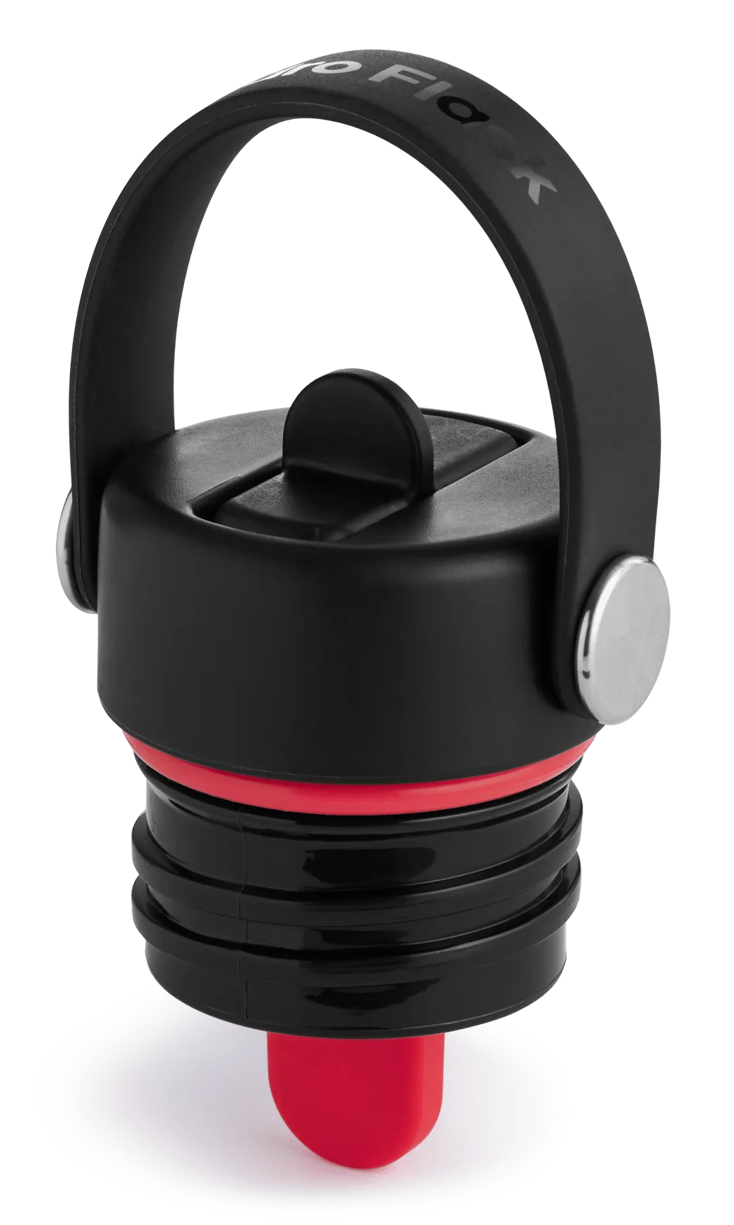 Hydro Flask 21oz Standard Flex Straw Cap