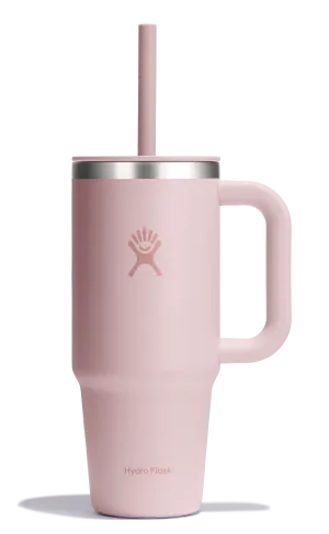 Hydro Flask 24oz Travel Tumbler
