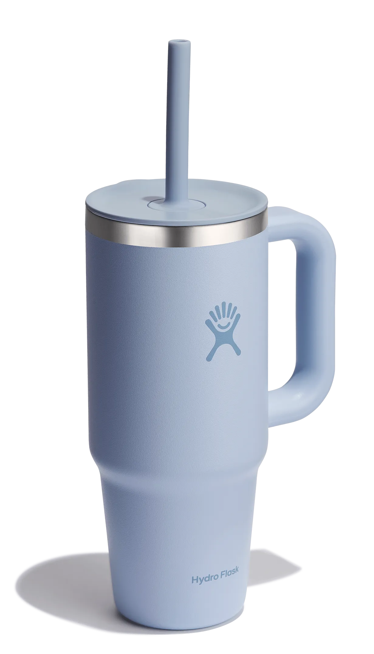 Hydro Flask 24oz Travel Tumbler