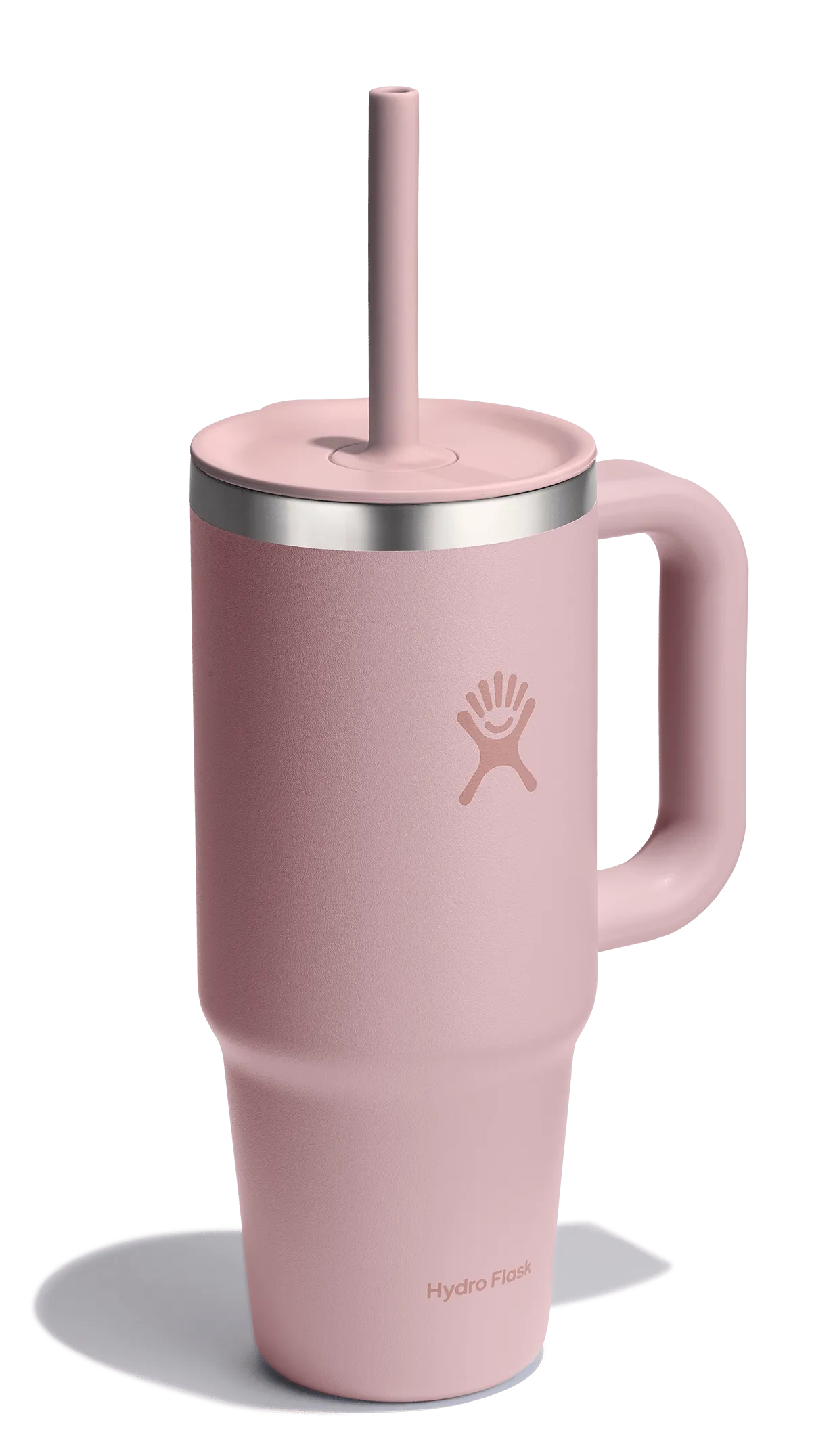 Hydro Flask 24oz Travel Tumbler