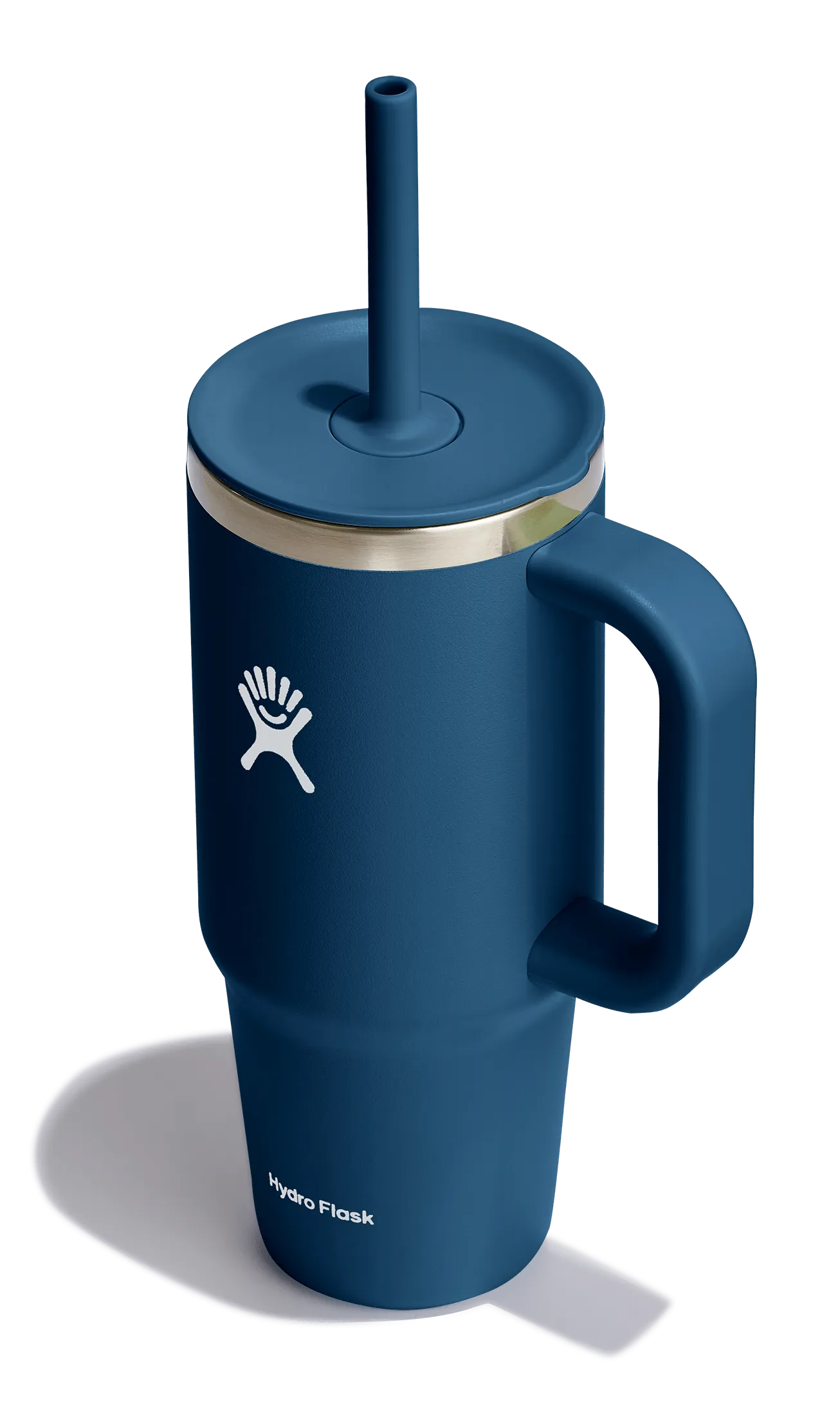 Hydro Flask 24oz Travel Tumbler