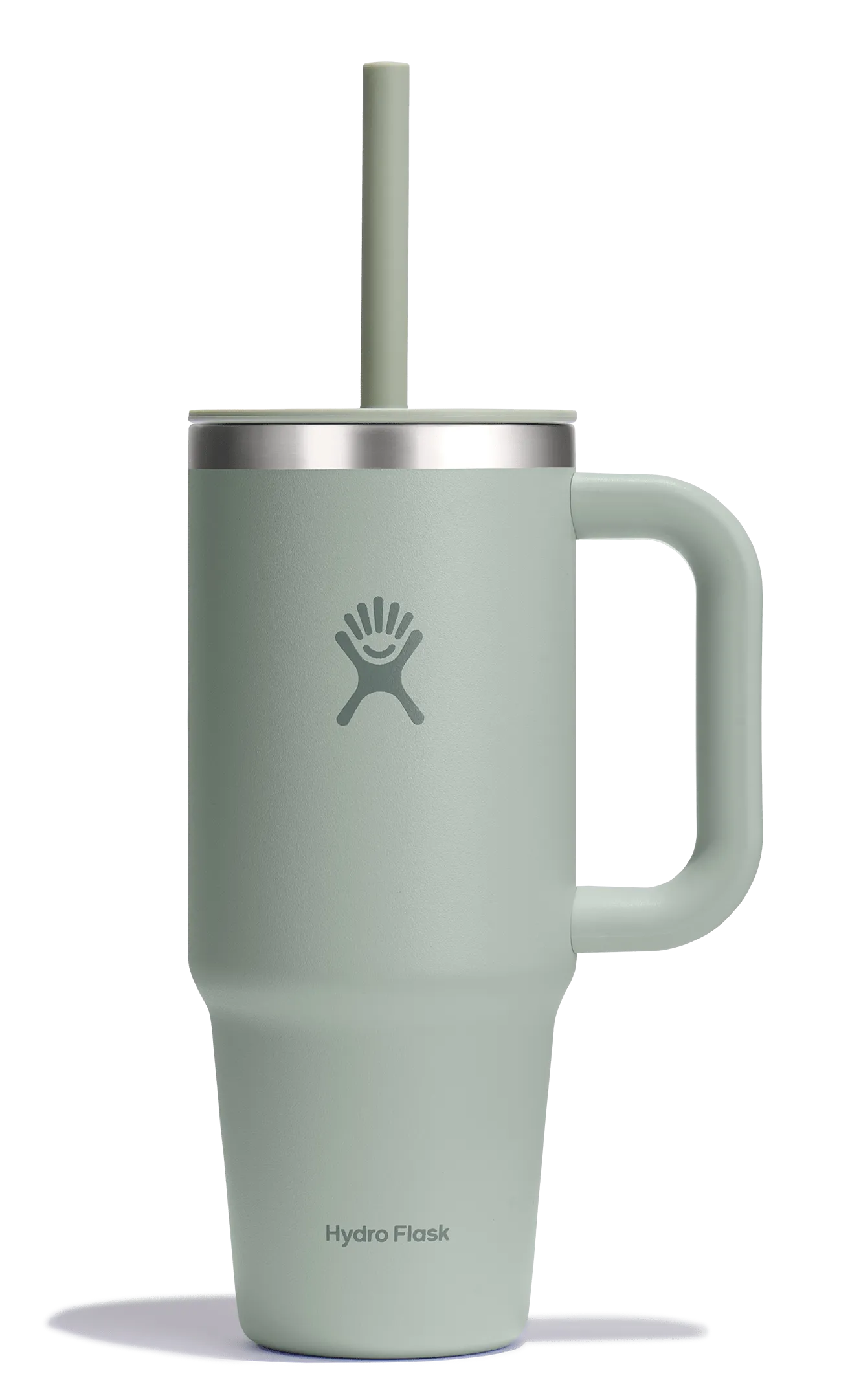 Hydro Flask 24oz Travel Tumbler