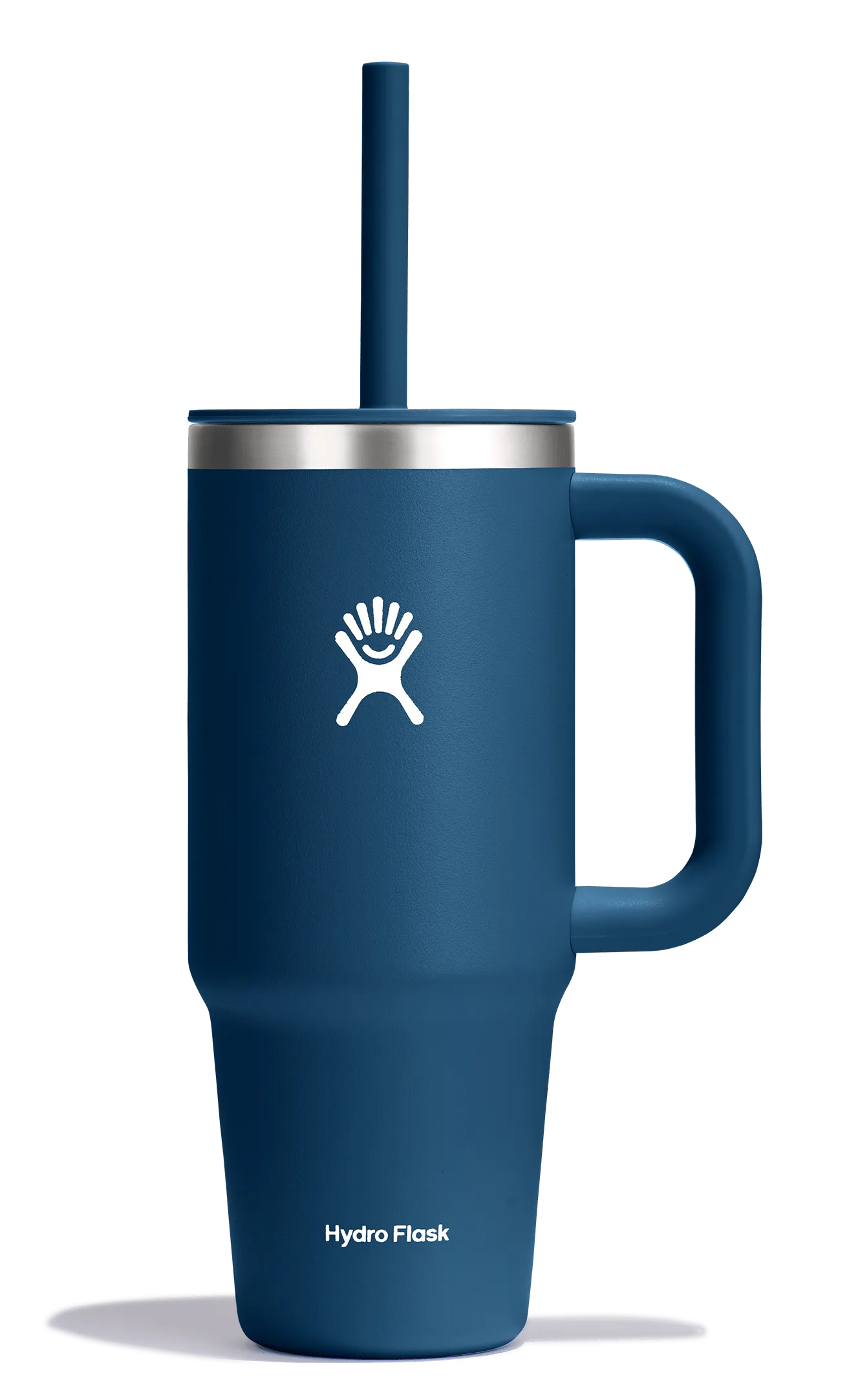 Hydro Flask 24oz Travel Tumbler