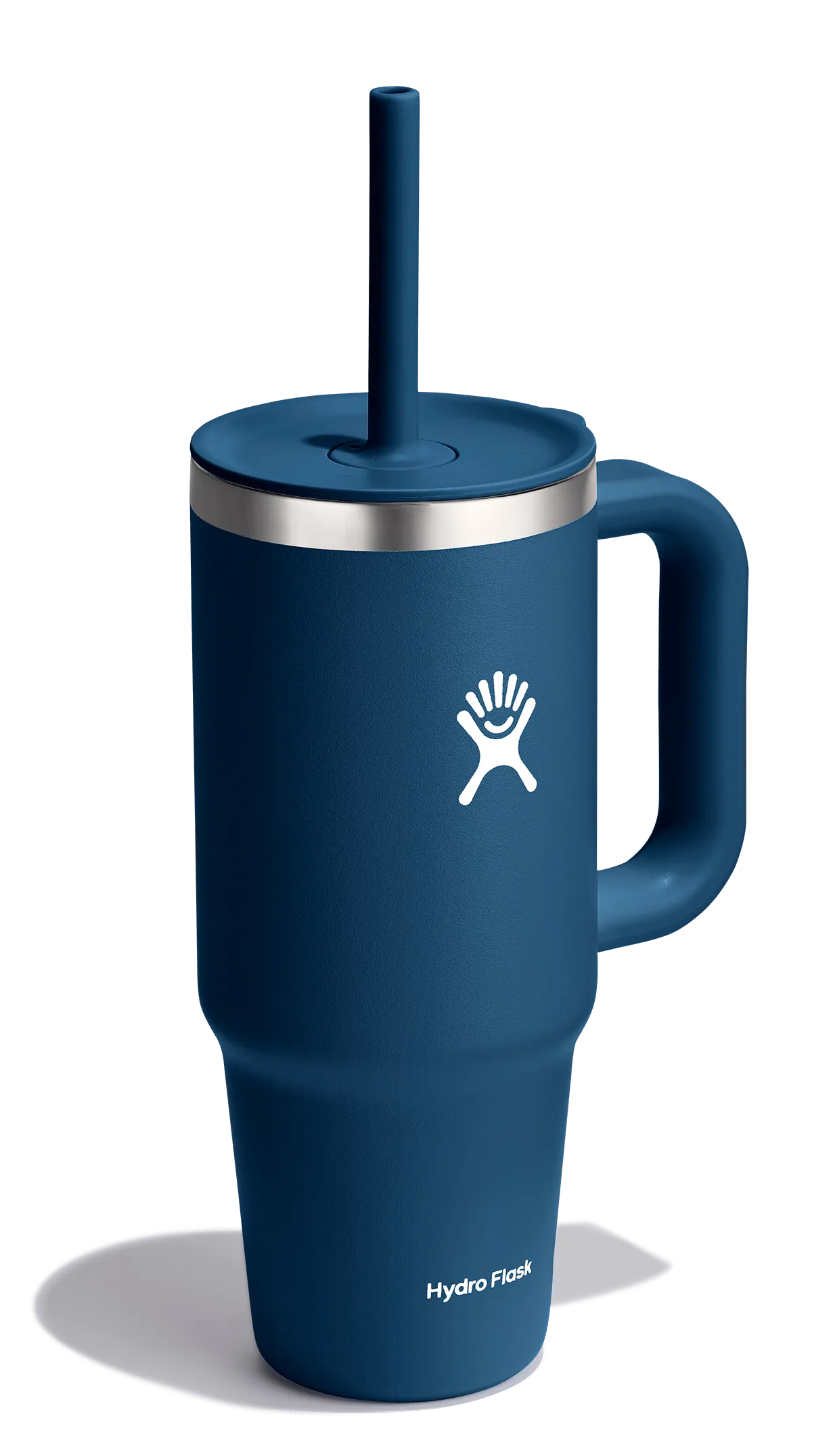 Hydro Flask 24oz Travel Tumbler