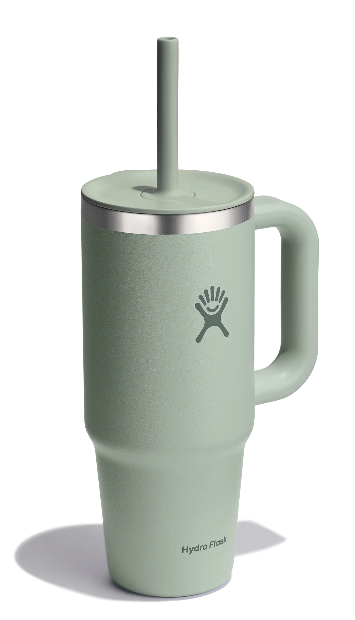 Hydro Flask 24oz Travel Tumbler