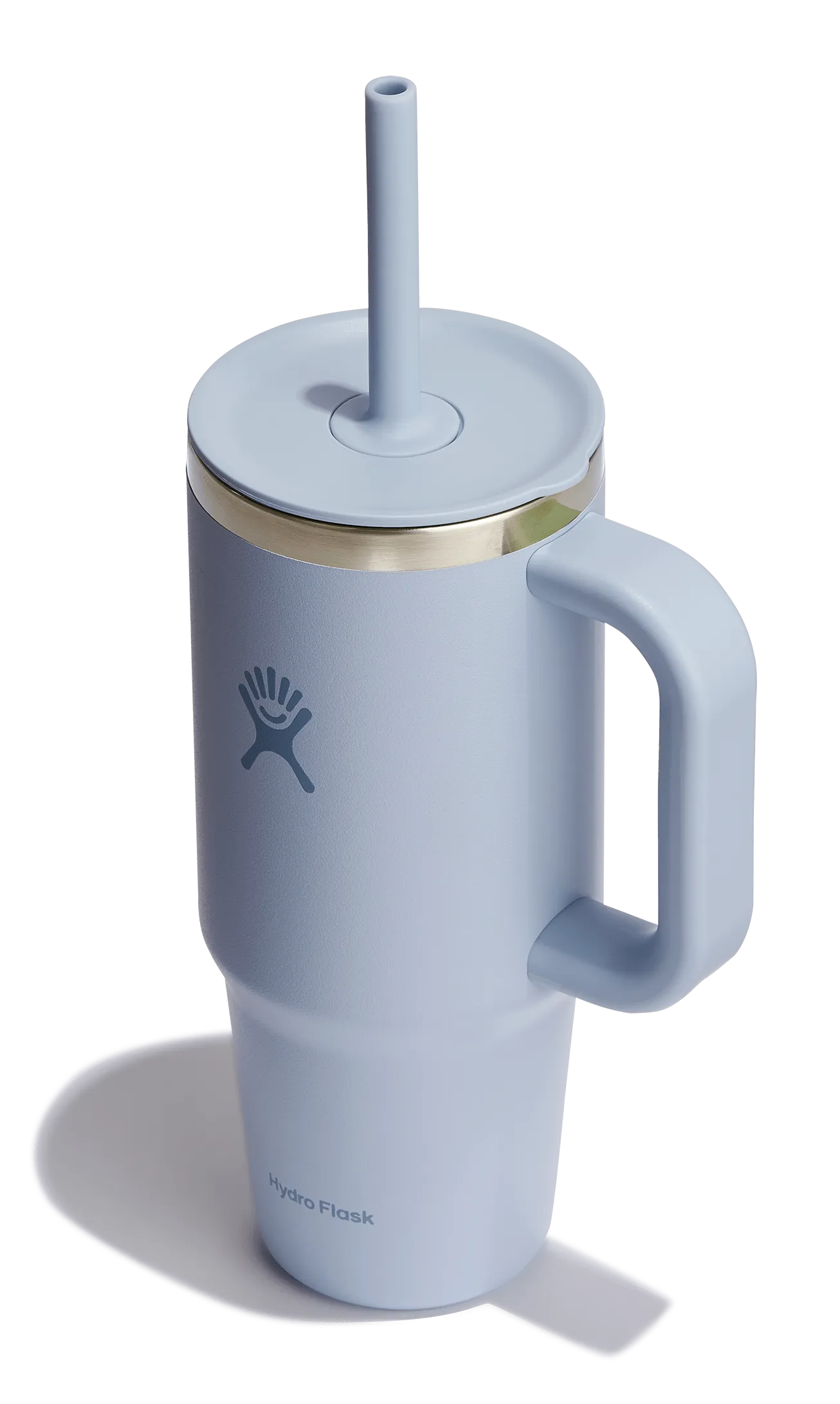Hydro Flask 24oz Travel Tumbler